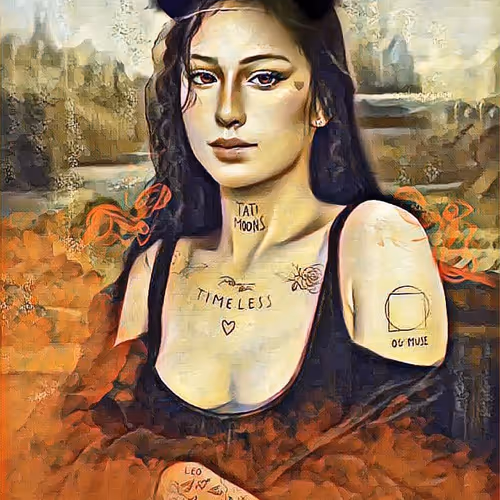 Ingeniousarts