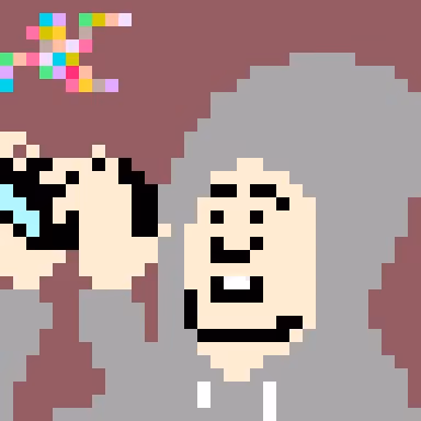 Item #11288143325584064708118923997459529683208123822130496582272978286591485149185 Media