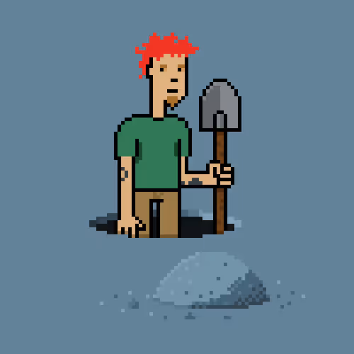 Item #30488521172897286974145269117705724139787518373625933242463993244990234951681 Media