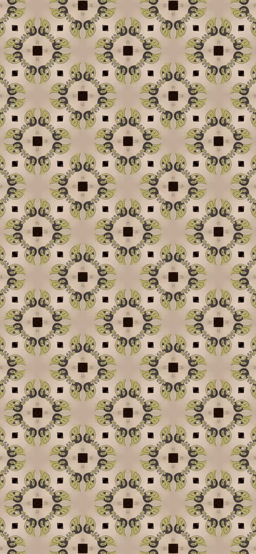 Item #42088160890893459219913937405379216067698978277587615051845428460182763995137 Media