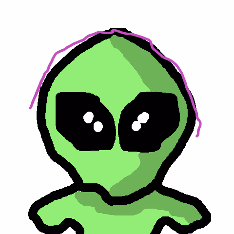 Item #12325373483572719967795320012061967533914195640300563770075413513538791014401 Media