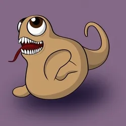 Doby#002