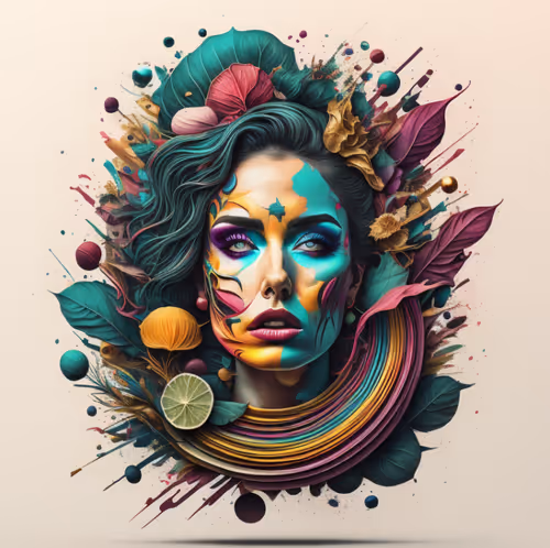 Item #109097929817179565321909029845021669010742142496449616605825549133508000088065 Media