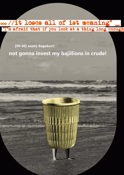 Item #100720937480624851410831976360689054335971450112743520029547036918313690071041 Media