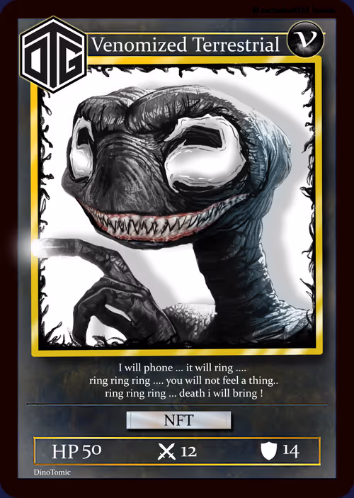 Item #92986970150310162746739892044254762675324317287770421241466880977057680982066 Media