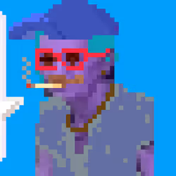 78670635710478640832403768723772431642572264481629336826705499838072378884097