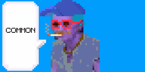 Item #78670635710478640832403768723772431642572264481629336826705499838072378884097 Media