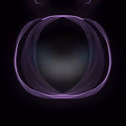 Dark Matter 