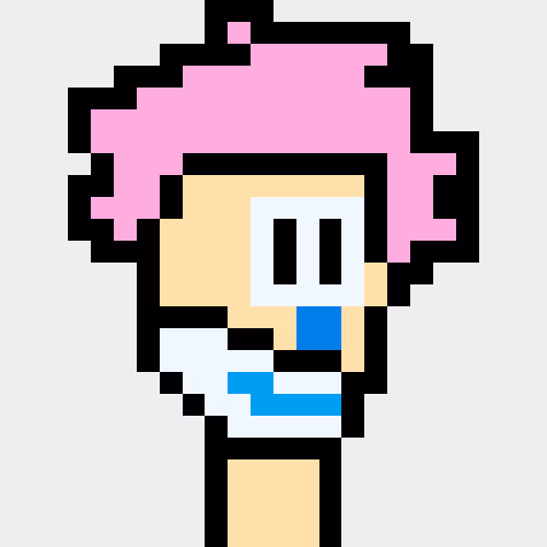 Item #67452020346086859920677097113394189543198833457587976020717505947056207822849 Media