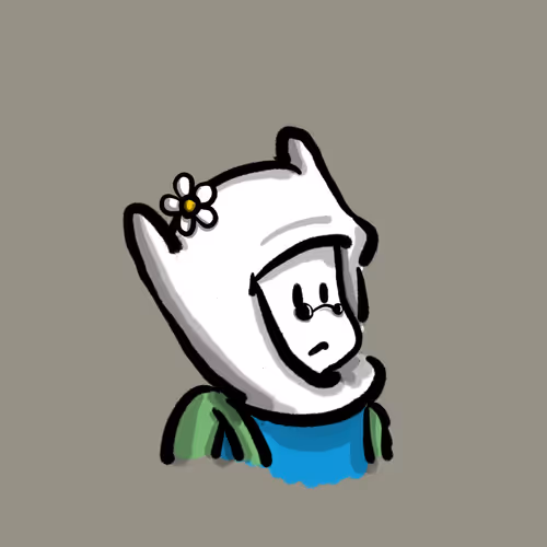 Item #98514803341233808360726667602733080852701177681265299367067040951154186911745 Media