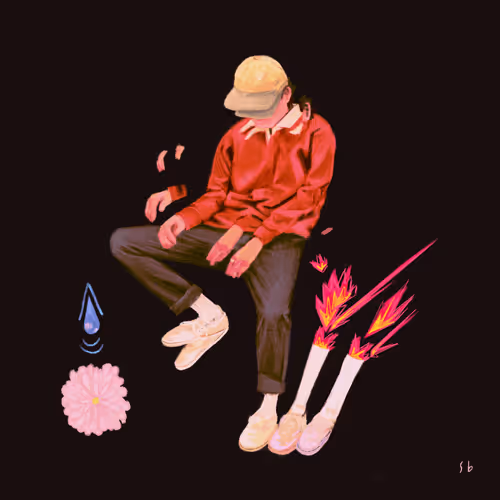 Item #68402012697186310143361542033054195725864404778306579848960037028716475318273 Media