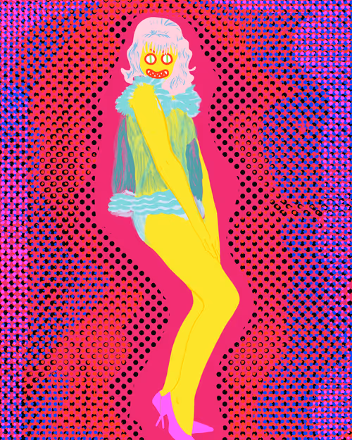 Item #114937199539160973456323811231488892423133437652528544599863497150028713033729 Media