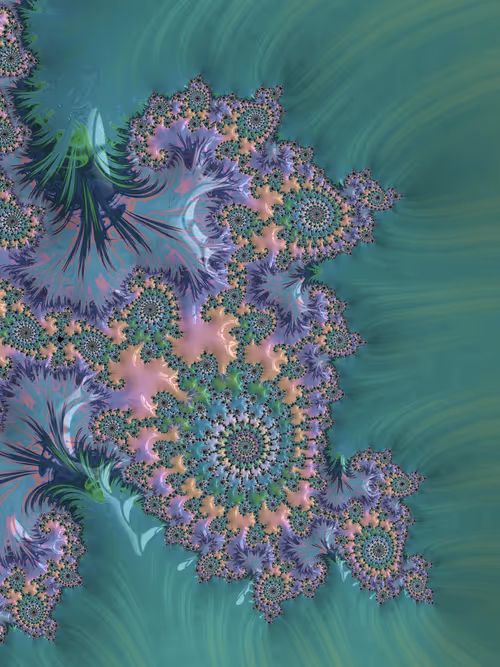 Item #99808816030995279235213754163215791353518350919516872993662851064059721154561 Media