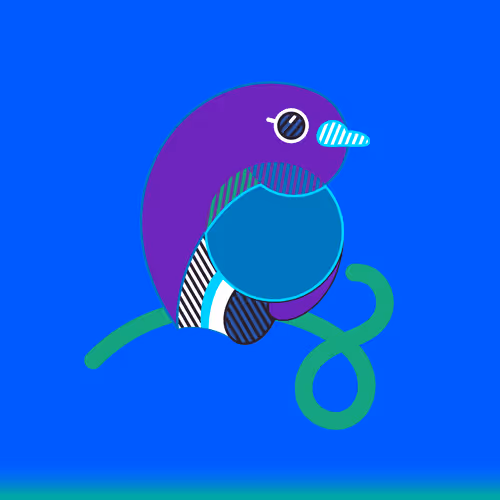 Item #28097598280481715241340905539134801504353957807616747706068063261238103113729 Media