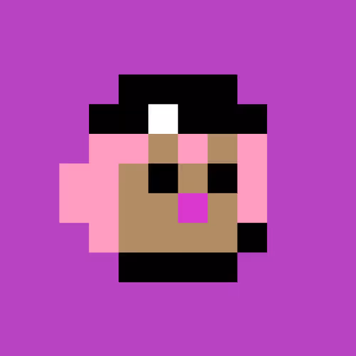 Item #59090968125429630982874217113773941706079607568953523749994052239911106379777 Media