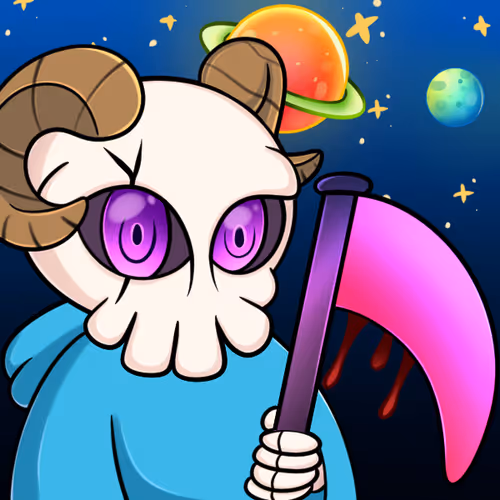 Skullz
