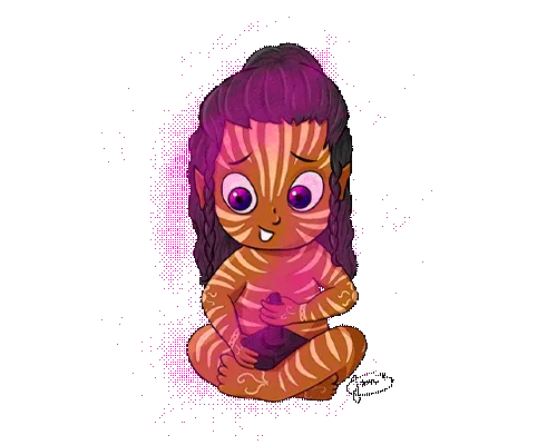 33969725345537529916623289182627735367337988519104547507688195710601100525718