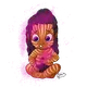 33969725345537529916623289182627735367337988519104547507688195710601100525718