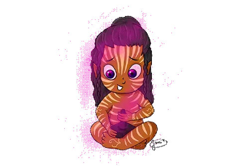 Item #33969725345537529916623289182627735367337988519104547507688195710601100525718 Media