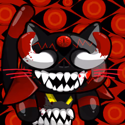 78178944466065896299368385501911337603809801381821445892193710853761997471745