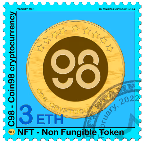 Item #10162537437224382031479019658551907585229278444242708151782219554642720718849 Media