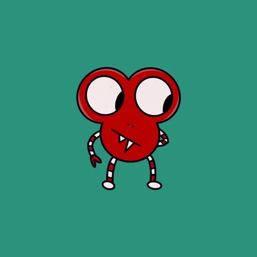 Item #86170203088509776140342927909453569915437221229580787028176832096483112124417 Media