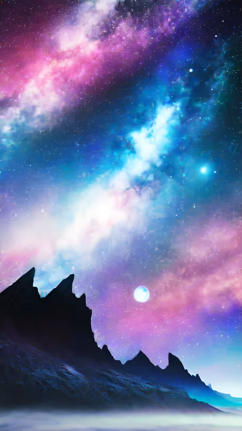 Item #8512638543286642643904874617169008265224842177956837810657948270646525952001 Media