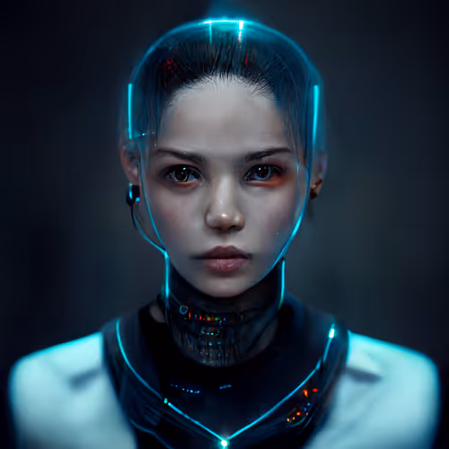 Item #54994081478610878760986399532401964122251006948807049711260354337552965042177 Media