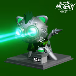 86001409678938520917859792178185092431511405031476284599162876830657800044545