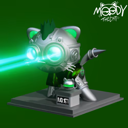 Item #86001409678938520917859792178185092431511405031476284599162876830657800044545 Media