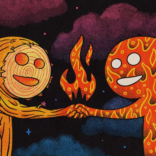 12271885842822188039840568155851815734139929241518364030099885576040734523393