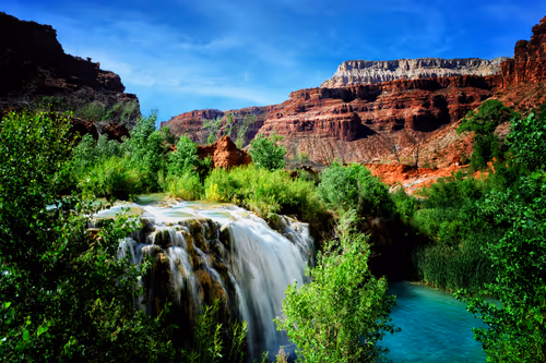 Item #101131428219737421258905358447066100782642881708767495255193714671690264346625 Media