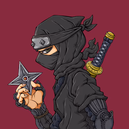 35962969188837187795117945569473886039124336075318366259361584135427655204867