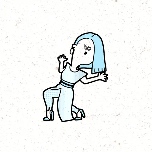 Item #93662443602232778687321701436527998806407687749321355656209742238249805414401 Media