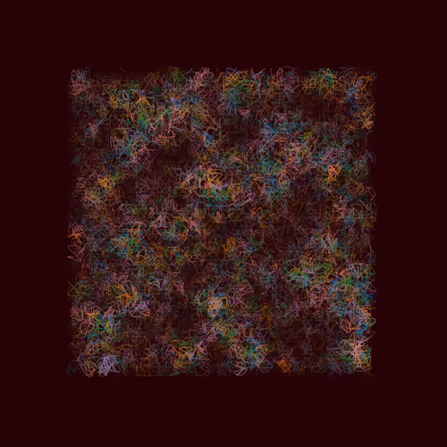 Item #12032733712256437664215437925069129638151898554142308319368358791595310448641 Media