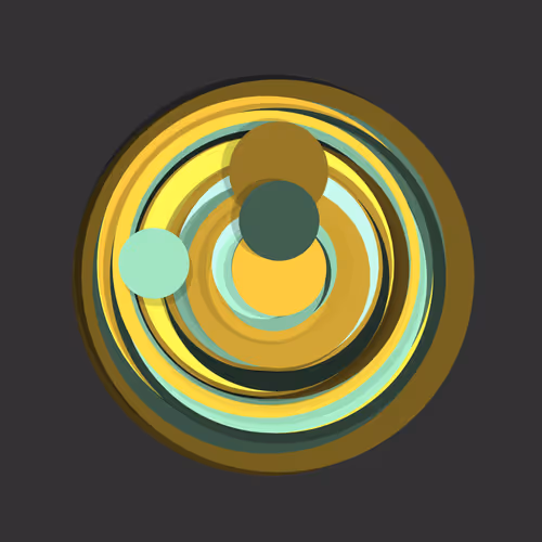 66927801933523237294479363725945893336219285473020127022665675755490470002689