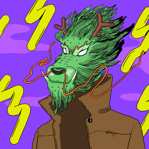 56028227806647470553748583493809279942398511544575079784003453892880307847169