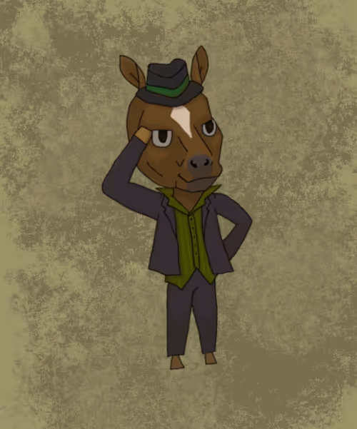 Item #31149434623617019650267352935473484003944013867845792243373879044007910178817 Media