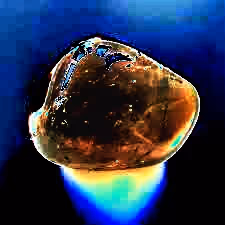 Item #82409959312774079703656942413098690737416735983217004780830441688784783278081 Media