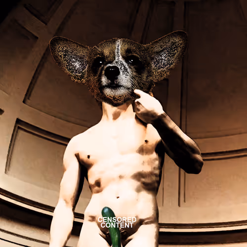 109973185304335295389295967702690498050440437764202445007733630587956105314305