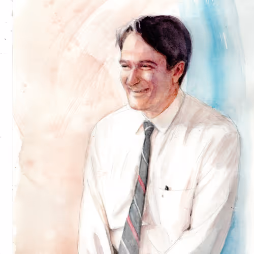 106946685177321422894597018356236354695280459697270820236302694344396086706177