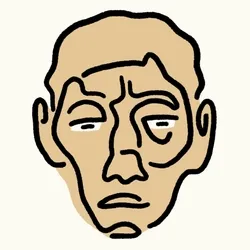 Face 011