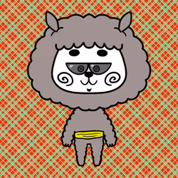 100464820935334382401505158606693363510520833440993614292415238294104191270913