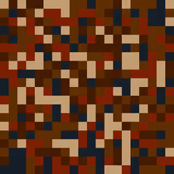 Noise Color 0844