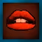 LIPS #20