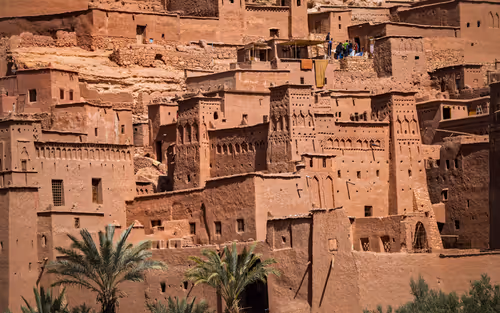 Item #96475701516811371815276227977766131962669887094423874457871336857525798567937 Media