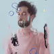 85072631743377023948685653406603477848760833509757438405427594984052278427663