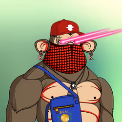 34097798221379024505886796724887627939854562330395819358917736638454628876289