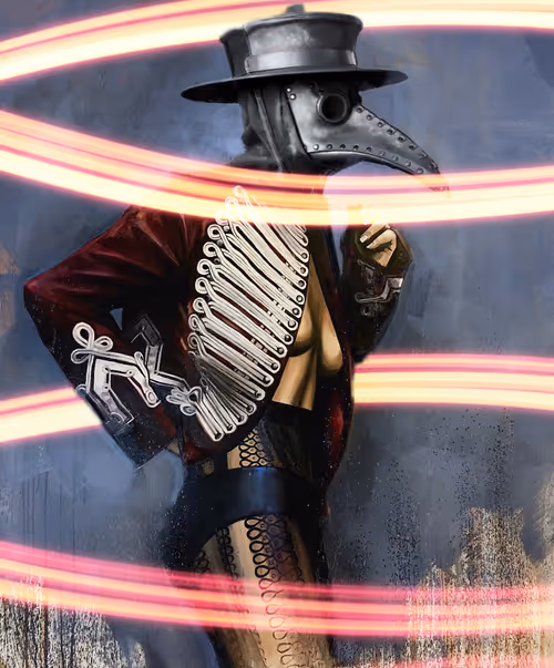 Item #13137240001730580674039978172085506260739101235023706750917462448876524929025 Media