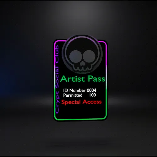 Item #56936248707510846409593537398199652778161282273928877725776963544170109075457 Media
